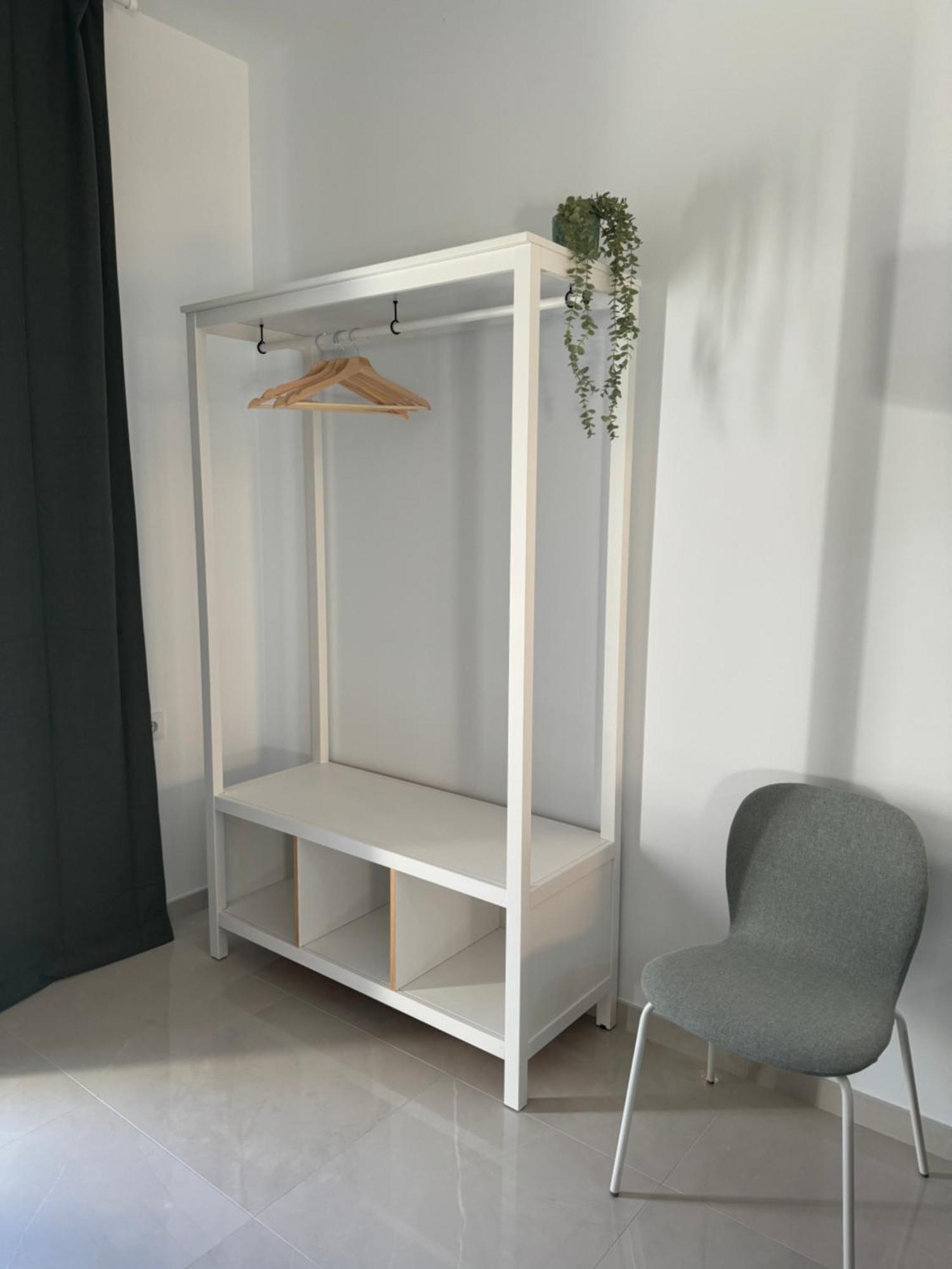 La Casa De Rosita Apartment Fuente del Maestre Ngoại thất bức ảnh