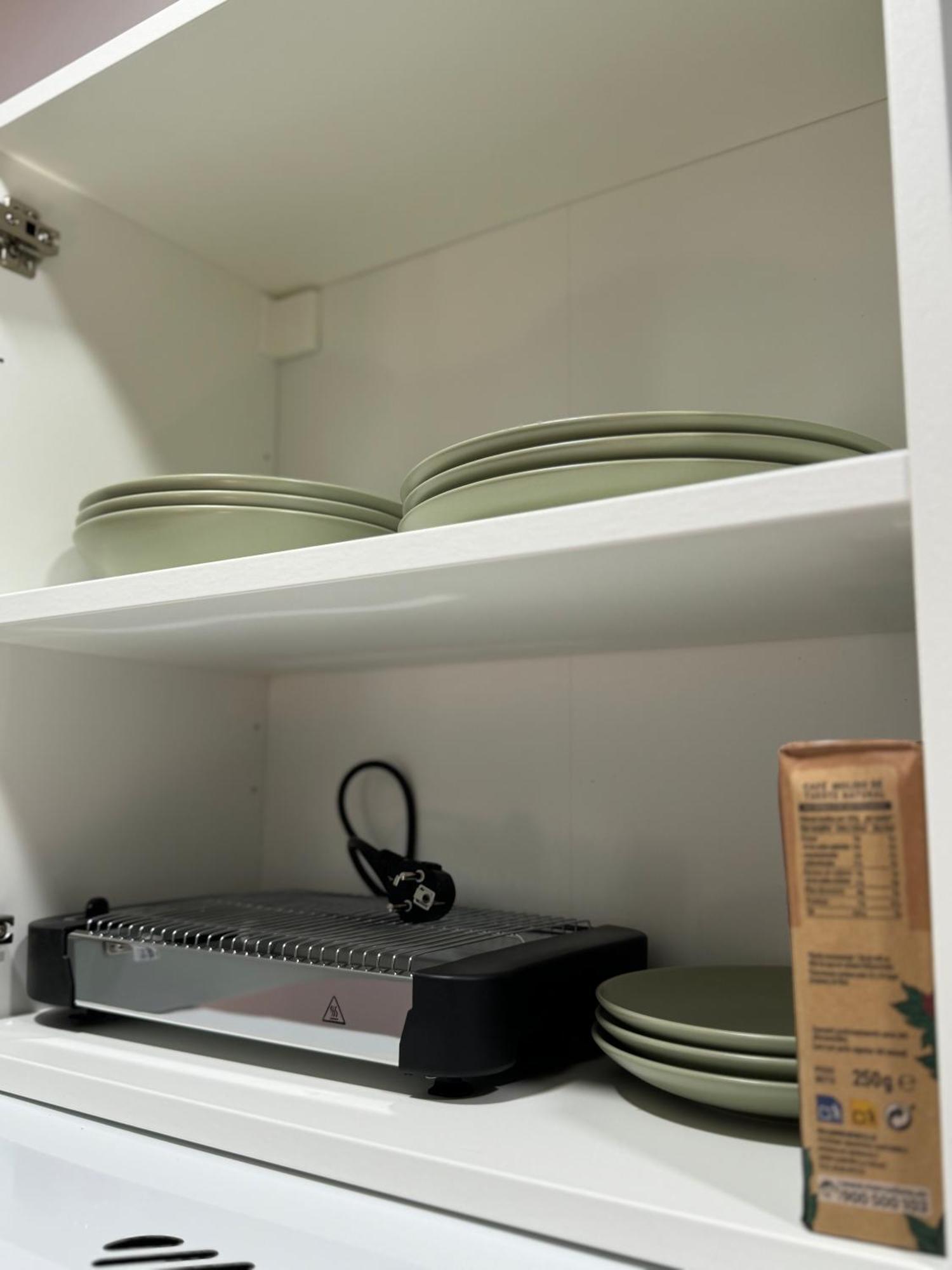La Casa De Rosita Apartment Fuente del Maestre Ngoại thất bức ảnh