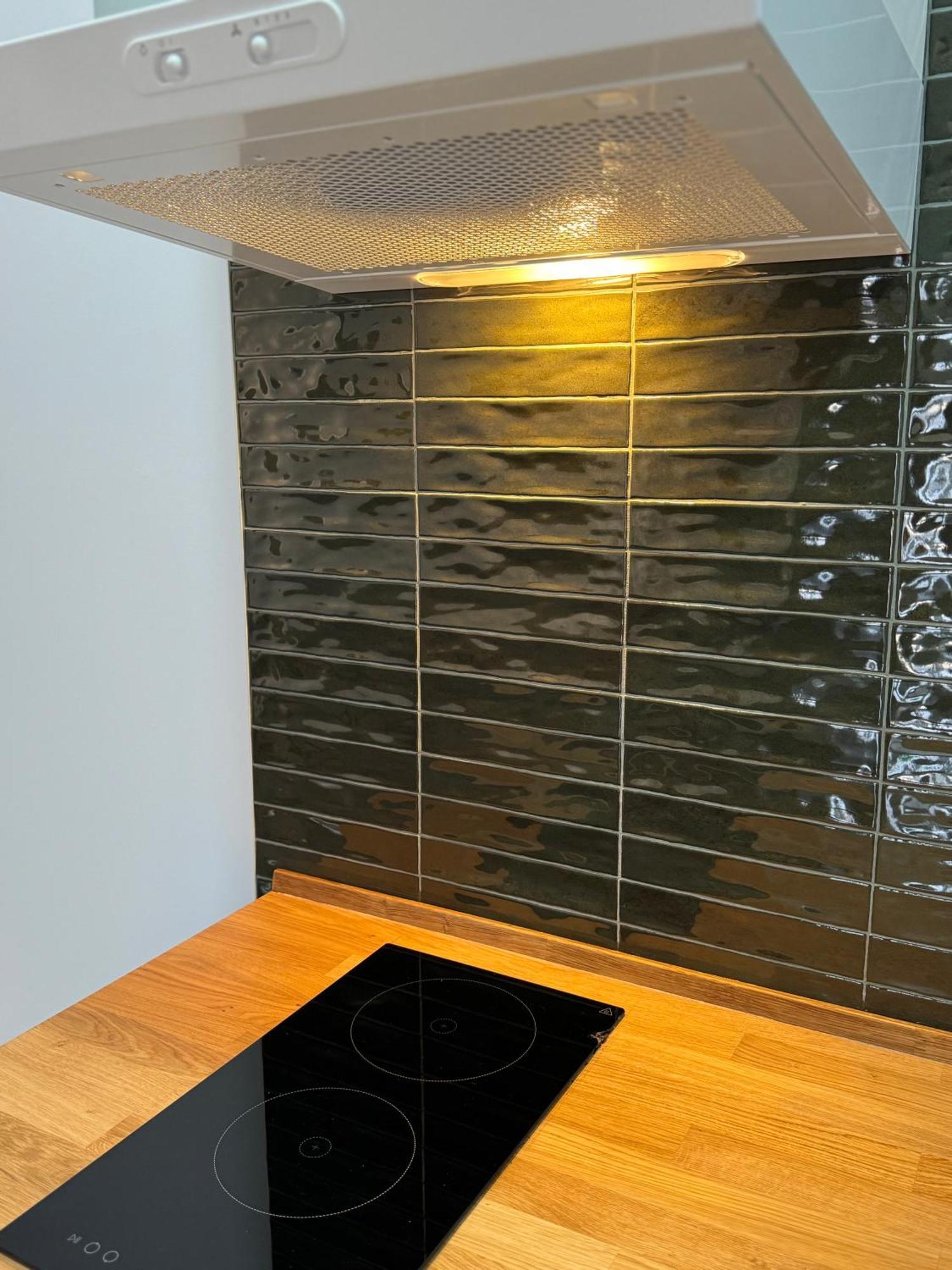 La Casa De Rosita Apartment Fuente del Maestre Ngoại thất bức ảnh