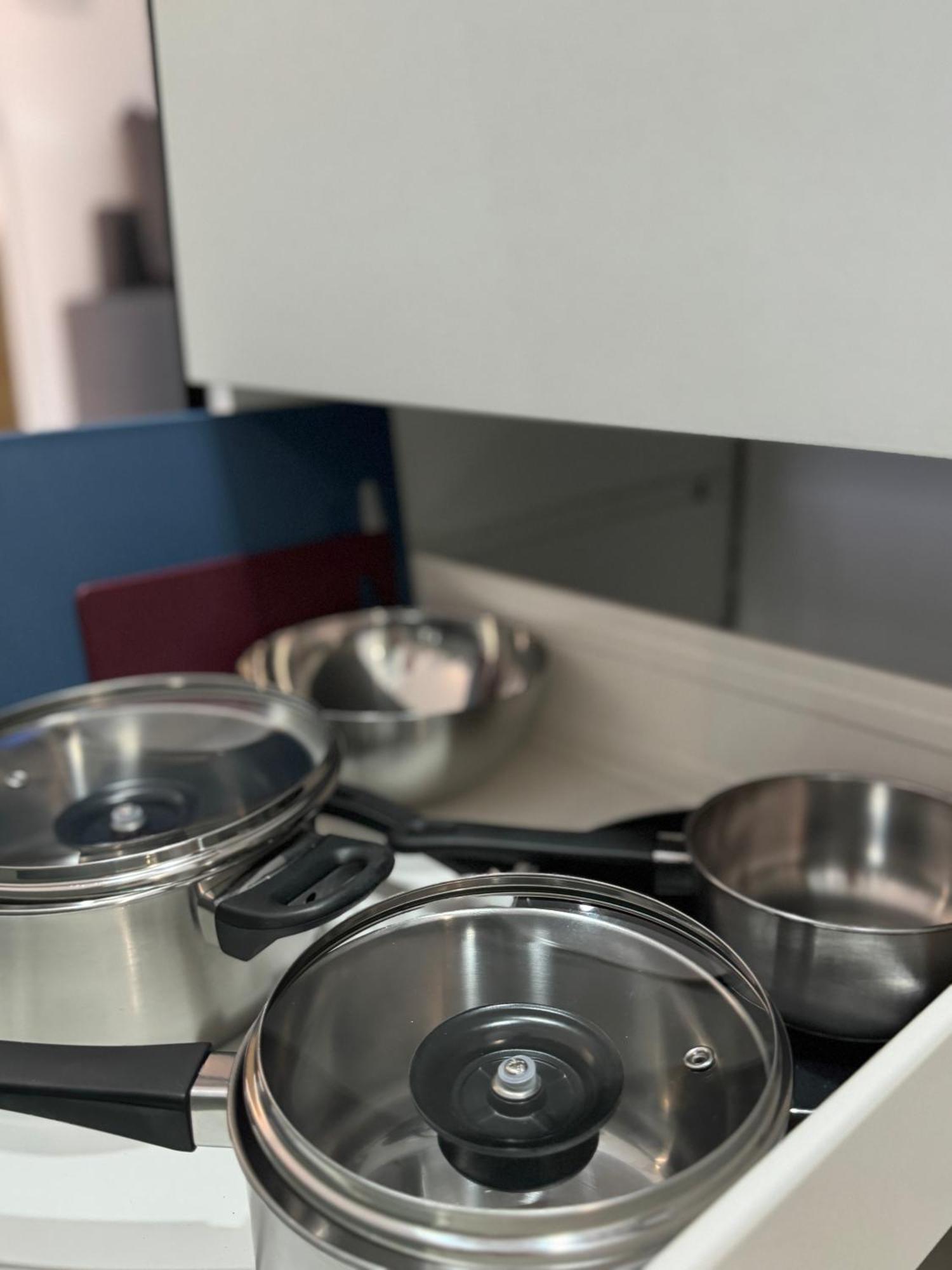 La Casa De Rosita Apartment Fuente del Maestre Ngoại thất bức ảnh