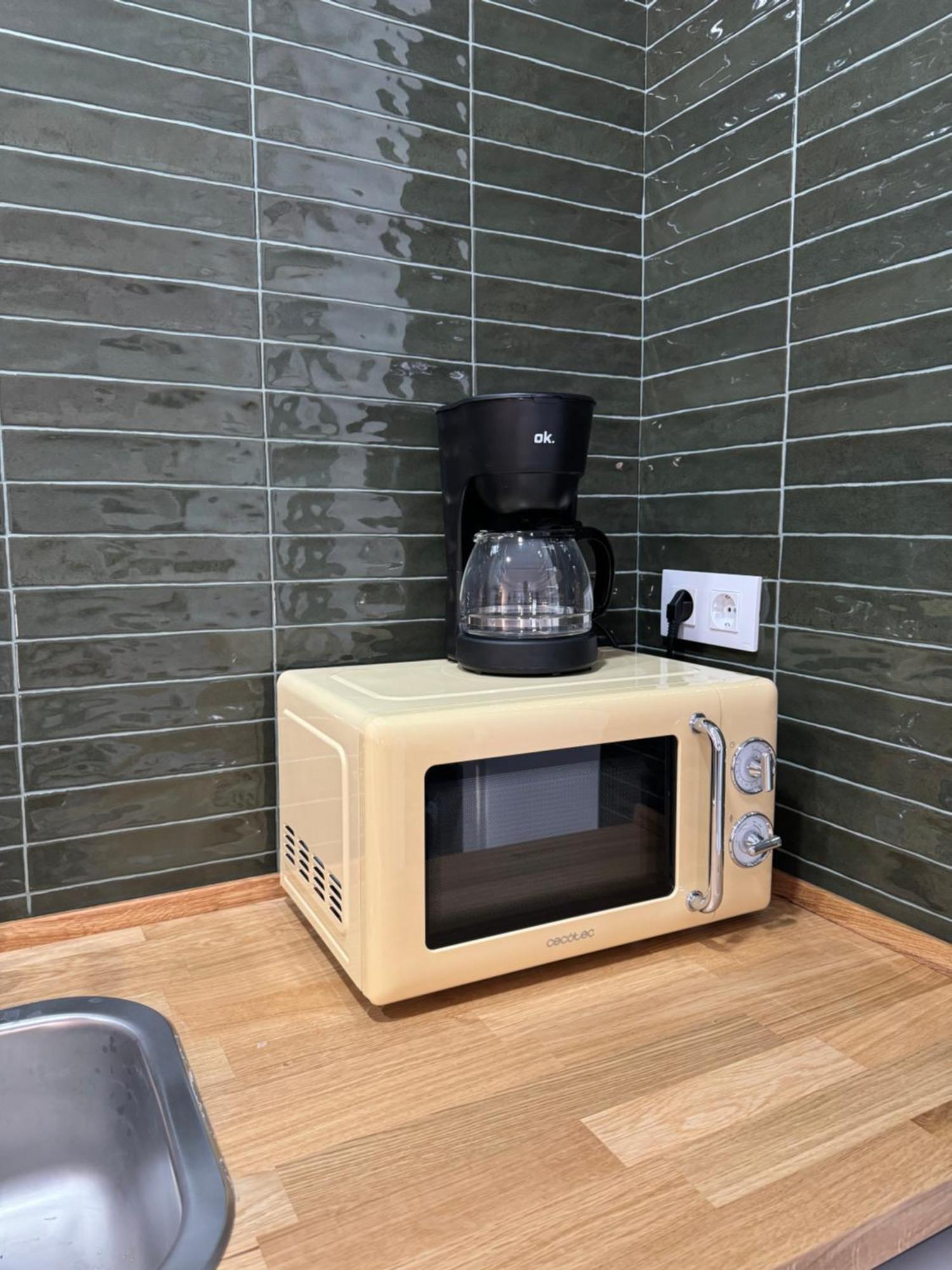 La Casa De Rosita Apartment Fuente del Maestre Ngoại thất bức ảnh