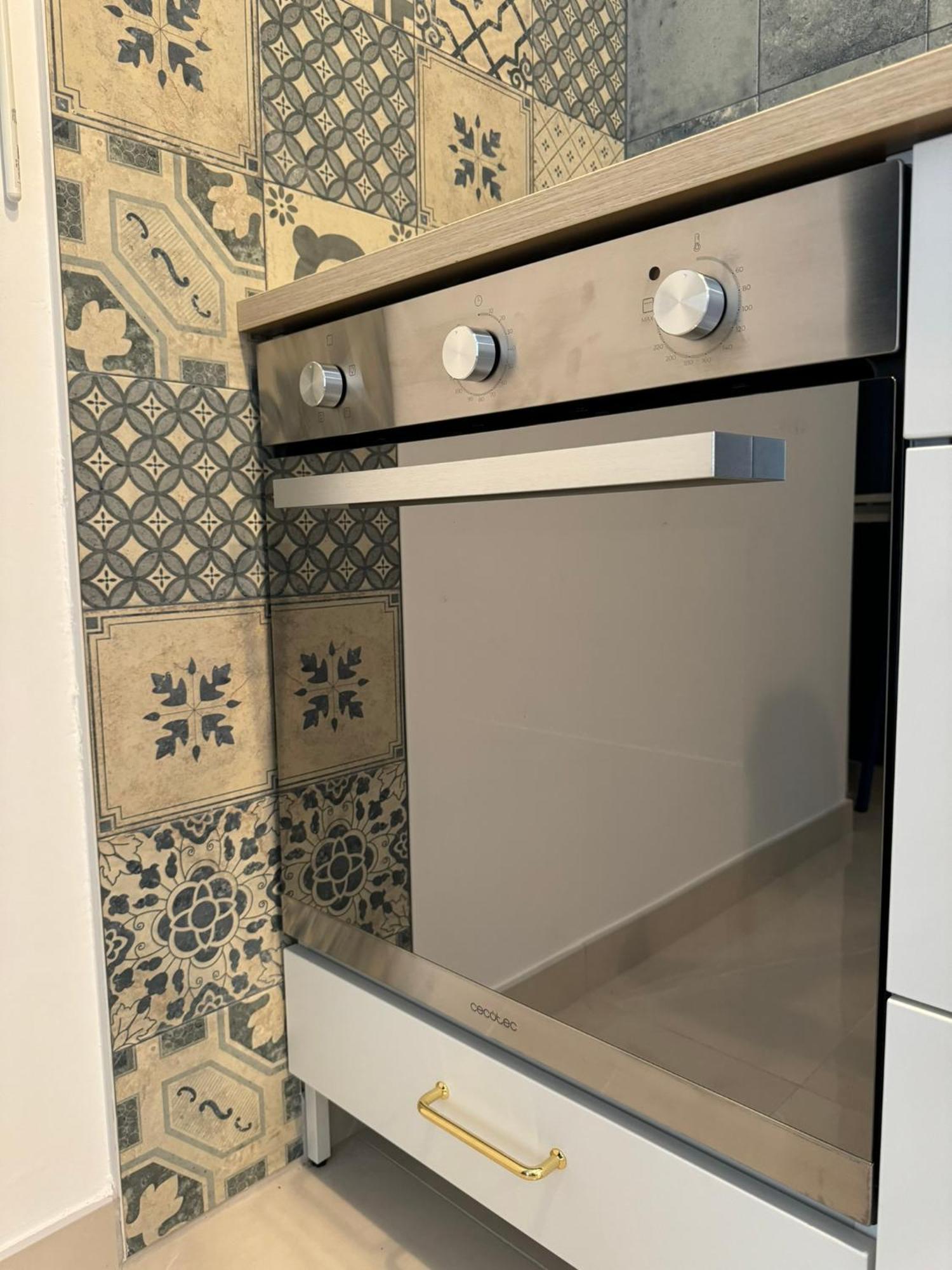 La Casa De Rosita Apartment Fuente del Maestre Ngoại thất bức ảnh