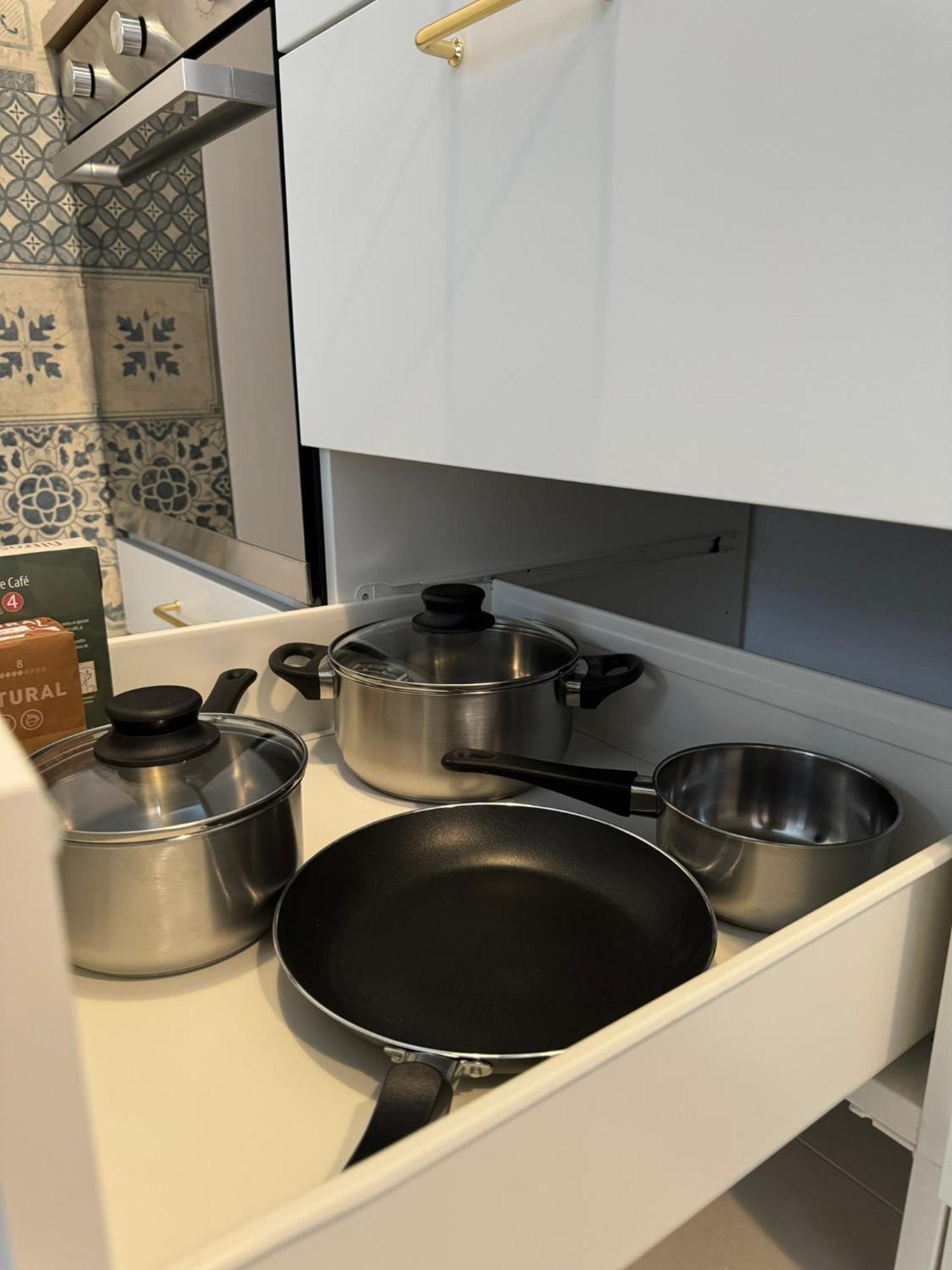 La Casa De Rosita Apartment Fuente del Maestre Ngoại thất bức ảnh