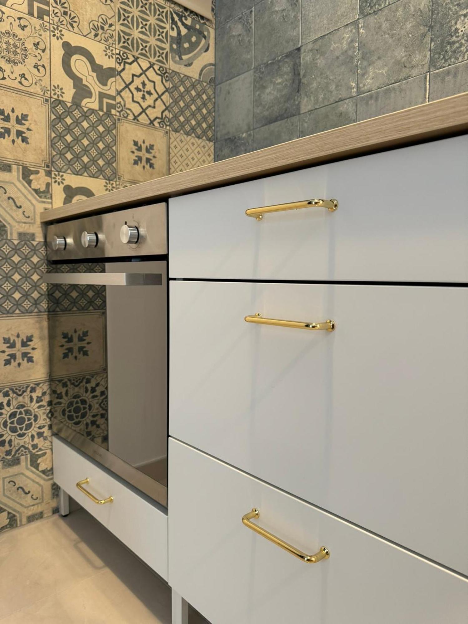 La Casa De Rosita Apartment Fuente del Maestre Ngoại thất bức ảnh